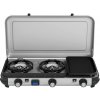 Campingaz 3 CK2 Multi-Cook
