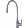 Invena JOGA PLUS BZ-32-P05-C