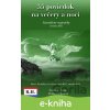 55 poviedok na večery a noci - Róbert Hodoši, Andrew Lang