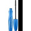 Catrice Glamour Doll Volume vodeodolná riasenka 010 Waterproof 10 ml