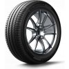 Michelin PRIMACY 4+ 215/60 R16 95H