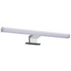 Kanlux Kanlux 34932 - LED Kúpeľňové osvetlenie zrkadla ASTIM LED/8W/230V IP44 chróm KX2443 + záruka 3 roky zadarmo