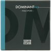 Thomastik Dominant PRO Viola SET DP200