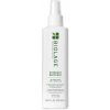Matrix Biolage Strength Recovery Repairing Spray 232 ml