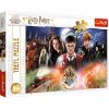 TREFL Tajemný Harry Potter 300 dielov