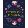 Astrology Magick - Lindsay Squire