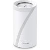 TP-Link Deco BE65-5G