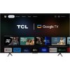 55C71B QLED 4K UHD TV TCL