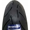 Metzeler Sportec M7 190/50 R17 73W