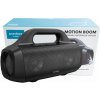 Prenosný reproduktor Anker Soundcore Motion+ čierny 30 W