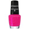 Dermacol Lak na nechty Neon Barbie Doll 42 5 ml