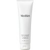 Medik8 Pore cleanse gel intense 150 ml - čistiaci gél