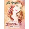 Liečiteľka - The healer - Horváthová Beatrix