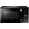 Mikrovlnná rúra Samsung MC28H5015AK