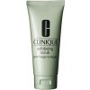 Clinique Exfoliating Scrub pleťový peeling 100 ml