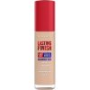 Rimmel London Lasting Finish 35H SPF20 Dlhotrvajúci hydratačný make-up 050 Fair Porcelain 30 ml