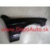 BMW 5 E39 95-8/03 blatník Pravý