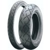 Heidenau K 65 130/90 R16 74H