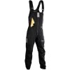 Nohavice s Laclem Leech Tactical Pants Veľkosť XL