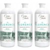 Corri d´Italia Florence Aviváž 1 l 40 PD