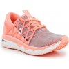 Dámske topánky Floatride Run Flexweeave W CN5239 - Reebok EU 37
