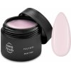 NANI polygél Milky Pink 15 ml