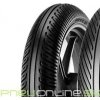 PIRELLI DIABLO RAIN 125/70 R17 nan