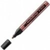 Edding Popisovač 750 lakový 2-4mm medený