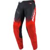 KENNY nohavice TITANIUM 25 red - 32