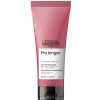 L'Oréal Expert Pro Longer posilňujúci kondicionér 200 ml