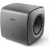 KEF KC62 - titan