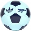 Futbalová lopta adidas ARSENAL FC CLUB TRENING svetlomodrá,tmavo modrá