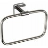 Sapho INSIA držiak uterákov, chróm IS006