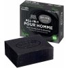 Balade en Provence Mydlo Homme 4v1 - 80 g