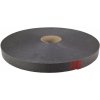 Covernit Podkladová penová páska samolepiaca 30 mm x 30 m