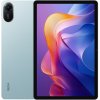 Xiaomi Redmi Pad 2 4+128GB Green 6932554442569