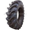 Seha/Ozka KNK50 14,9-28 143A6 TT