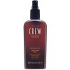 American Crew Classic Grooming Spray 250 ml