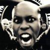 Skunk Anansie: Stoosh - Vinyl (LP)
