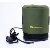 Ridge Monkey Obal na Kartušu EcoPower USB Heated Gas Canister Cover