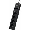 APC CyberPower Surge Buster B01WSA0-FR