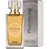 Only with PheroStrong EDP for Women 50 ml