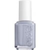 Essie ESSIE lak Cocktail Bling 13,5 ml