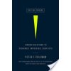 The Five Percent: Finding Solutions to Seemingly Impossible Conflicts (Coleman Peter)