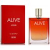 Hugo Boss Alive Intense parfumovaná voda dámska 80 ml