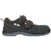 BENNON TOBLER S1 ESD sandal 42