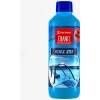 DEN BRAVEN Cranit Flokul UTRA 0,5l