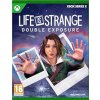 Life is Strange: Double Exposure (XSX)
