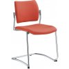 LD Seating konferenčná stolička Dream 131-Z-N4