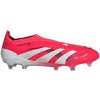 Kopačky adidas PREDATOR ELITE LL FG id3877 Veľkosť 39,3 EU | 6 UK | 6,5 US | 24,2 CM